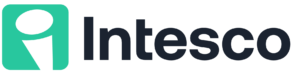 Logo de la empresa